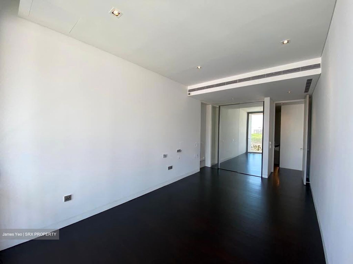 Lloyd Sixtyfive (D9), Apartment #620066801